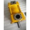 SUMITOMO CQTM43-20-3.7-1-T-S CQ Series Gear Pump #1 small image