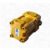 SUMITOMO CQTM43-20-3.7-1-T-S1274-D CQ Series Gear Pump #1 small image