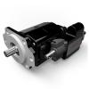 HYDAC Vane Pump MFZP Series 721654	MFZP-2/2.1/V/90/40/RV4.5/1.5/400-50 #1 small image