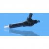 HL120S27D541 HL130S26C175P3   injector #2 small image