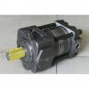 QT63-80-A SUMITOMO high pressure internal gear pump. #1 small image