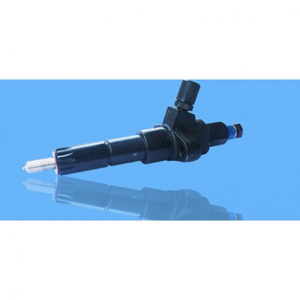 ND-DNOSDND136 ND-DLLA140P646   injector #2 image